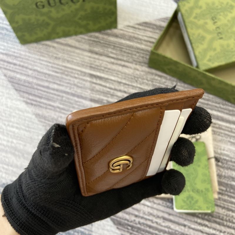 Gvc*1 wallets